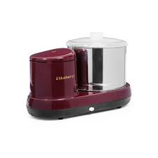 பொருள் 1